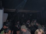 2010-10-09 23.14.28PA090081